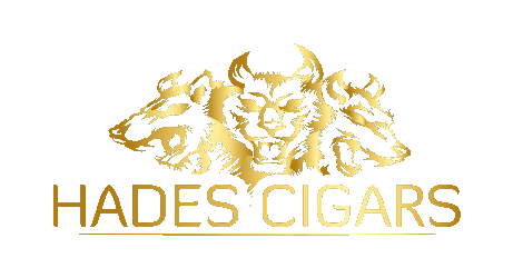 Hades Cigars
