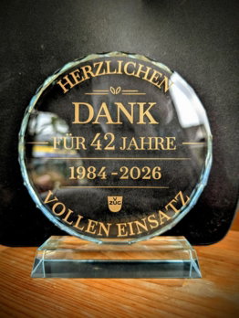 lasergravur_basel_kristallglas_trophäe_zug