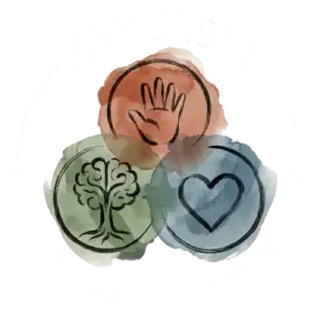 Waldspielgruppe Fantasia Birmenstorf