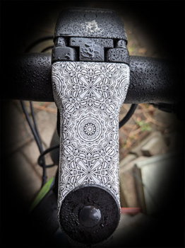 Lasergravur Basel Gravur